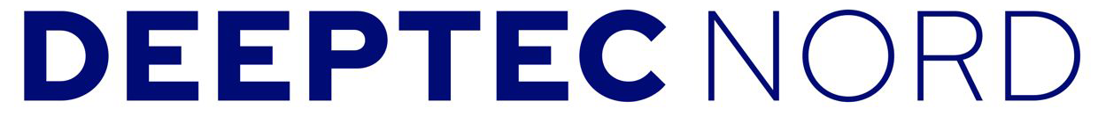 DEEPTEC Nord